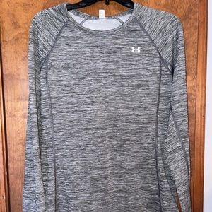 Under Armour Thermal shirt